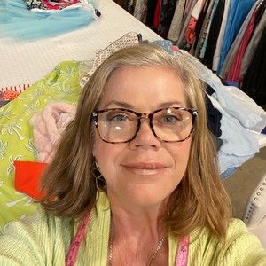 Meet your Posher, Melinda